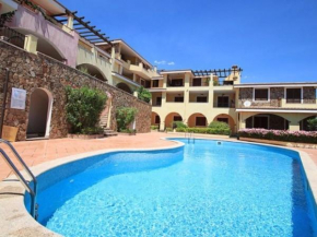 Casa BiBa Villasimius
